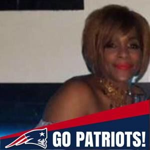 Meet your Posher, Shenna